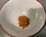 Une image de l'étape 4 de Pakchoï Mariné à la Japonaise.