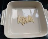 Foto langkah ke 4 dari resep Steam ikan bawal putih.
