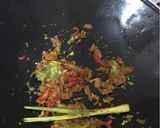 Foto langkah ke 1 dari resep Mangut Iwak Pe.