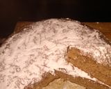 Foto del paso 1 de la receta: Torta de chocolate