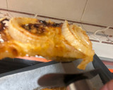 Foto del paso 8 de la receta: Crujiente de queso y cebolla