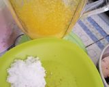 Foto langkah ke 2 dari resep Ikan patin goreng.