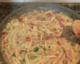 Foto del paso 5 de la receta: Pie de pollo