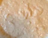 Maradékmentő gulyás recept fázis 2 fotója