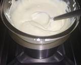 White Chocolate Candy Barks recipe step 2 photo