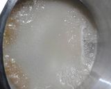Foto del paso 5 de la receta: Torta de piña