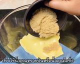 รูปขั้นตอนการทำที่ 1 ของ มินิคอร์นเฟลก คุกกี้บอล ชิ้นพอดีคำ ทำขายได้