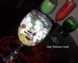4 different amazing drinks recipe step 1 photo