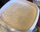 รูปขั้นตอนการทำที่ 1 ของ หุงข้าวเหนียวใน Microwave