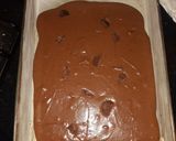 Foto del paso 3 de la receta: Brownies de Nesquik