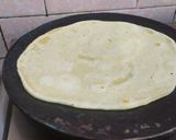 এগ রোল(egg roll recipe in english) রেসিপি ধাপ - 4 ছবি