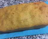 Foto del paso 3 de la receta: Torta de zanahorias 🥕