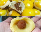 Foto langkah ke 10 dari resep Nastar Klasik.