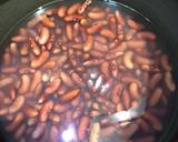 Rajma Masala recipe step 1 photo