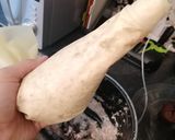 Une image de l'étape 9 de Cannelloni aux endives jambon et mimolette.