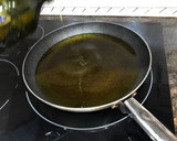 Foto del paso 6 de la receta: Churros caseros de año nuevo