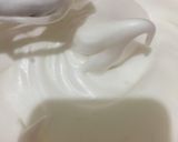 Foto langkah ke 2 dari resep Chiffon Cake Mocha.