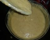 Foto del paso 2 de la receta: Budín de Mandarinas en licuadora