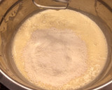 Foto del paso 6 de la receta: Bizcocho esponjoso al Mascarpone
