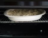 Foto del paso 10 de la receta: Canelones ricos ricos y fáciles de la Brigada Espartana