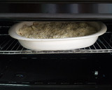 Foto del paso 10 de la receta: Canelones ricos ricos y fáciles de la Brigada Espartana
