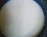 Foto del paso 3 de la receta: Torrejas de Pan 🍞