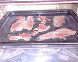 Foto del paso 4 de la receta: Salsa de espárragos para acompañar pasta