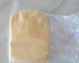 A picture of step 6 of Basic Plain Cookies.