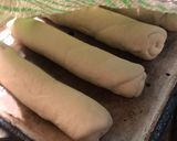 Foto del paso 6 de la receta: Pan casero 🥖