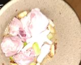 Foto langkah ke 6 dari resep Sayur Sop.