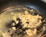 Foto del paso 3 de la receta: Risotto de gambones