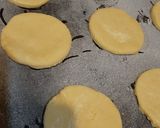 Foto del paso 2 de la receta: Alfajores de maicena