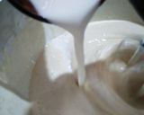 Foto del paso 3 de la receta: Bizcochuelo 1 2 3 4 y 1/2