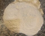 Foto del paso 2 de la receta: Budín Nesquik