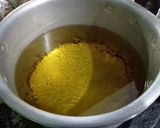 Foto langkah ke 5 dari resep Ayam Goreng Crispy.
