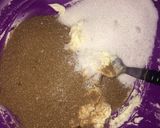 Foto del paso 3 de la receta: Cookie chips 😍