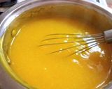 Fanta szelet recept fázis 5 fotója