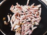 Ensalada de patata new style