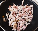 Foto del paso 5 de la receta: Ensalada de patata new style