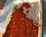 Foto del paso 6 de la receta: Lasagna bolognesa