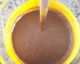 Foto del paso 2 de la receta: Batido de oreo
