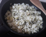 Foto del paso 5 de la receta: Pollo al limón