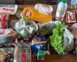 Foto del paso 2 de la receta: Meal prep o preparados para la semana