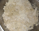 Foto del paso 1 de la receta: Pan para Hamburguesas o Súper Panchos