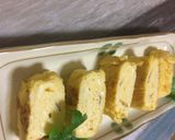 Foto langkah ke 12 dari resep Dashimaki Tamago (Japanese).