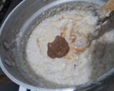 Foto del paso 6 de la receta: Cremoso de avena y dulce de leche