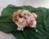 Palak ki gillouri recipe step 5 photo