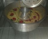 Foto langkah ke 6 dari resep Jelita Cake.