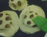 মুরগির   লুকোচুরি (moorgir lukochuri recipe in Bengali) রেসিপির ধাপ 6 ছবি