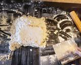 Flakey Buttermilk Biscuits recipe step 14 photo